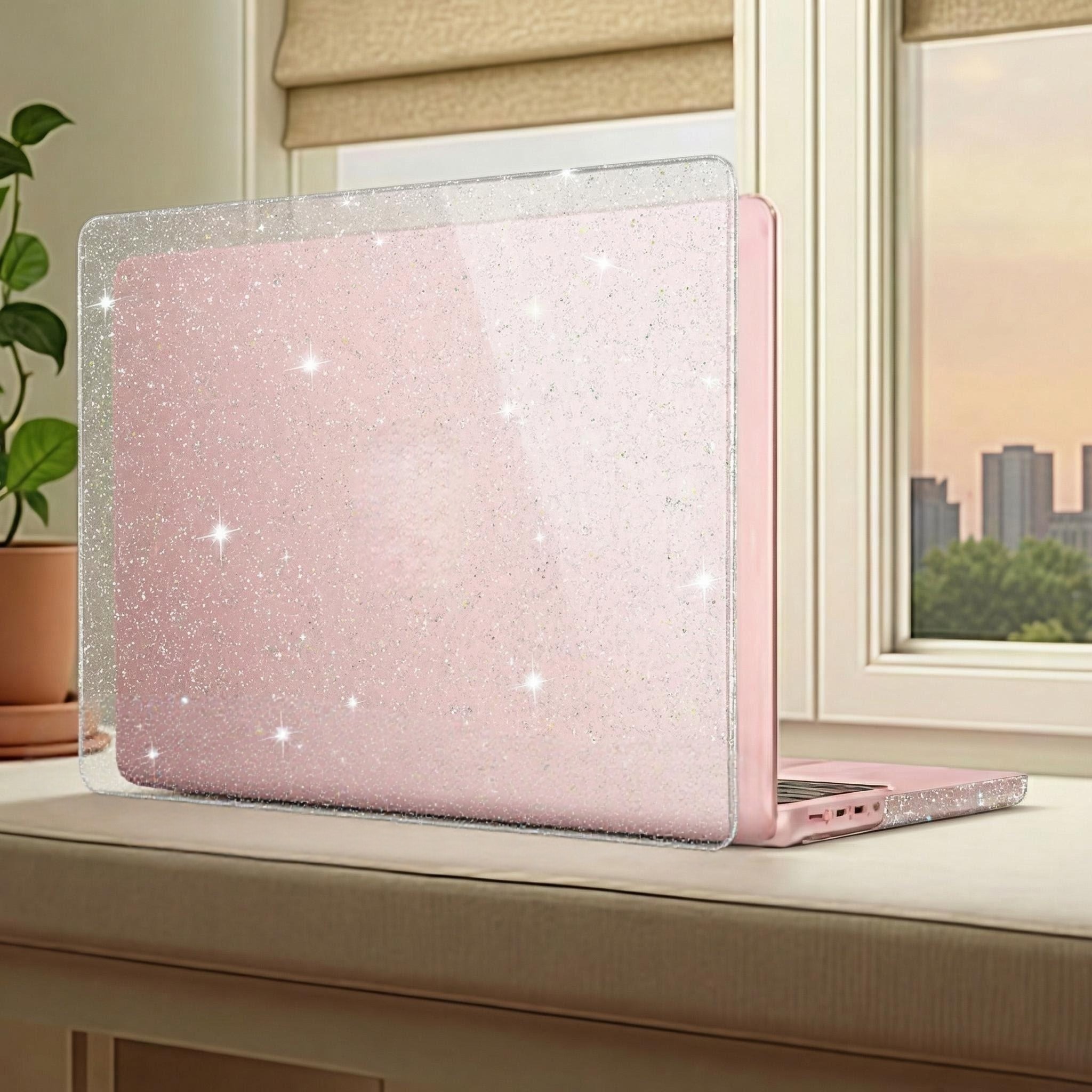 Laptop Accessories Pouch - Etui na laptopa do Macbook Neo