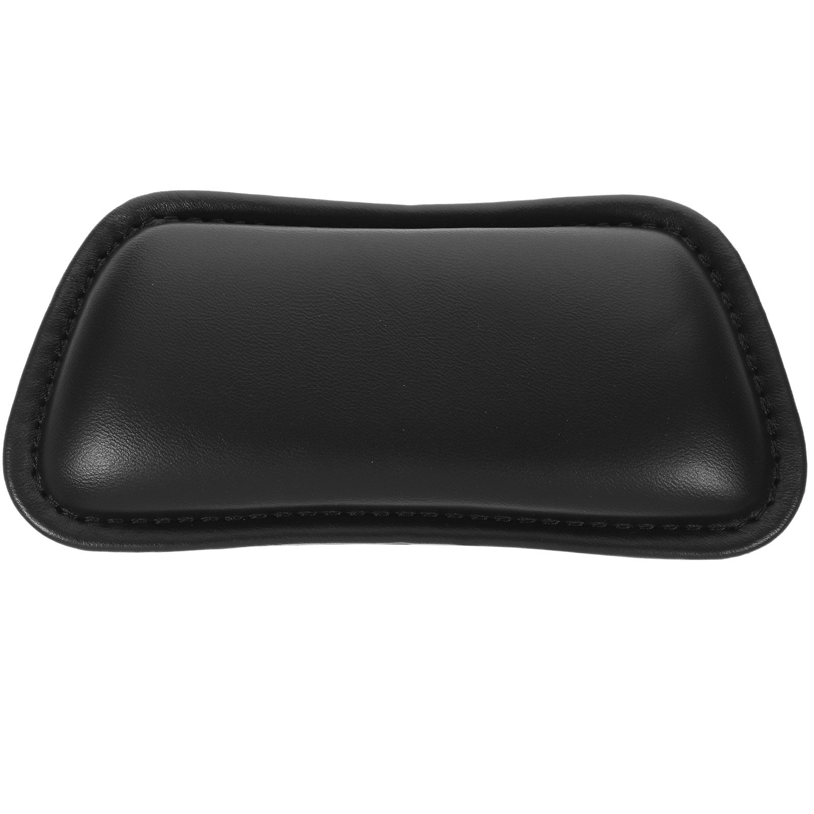 Laptop Accessories Officeworks - Wygodna podkładka pod nadgarstek do myszy