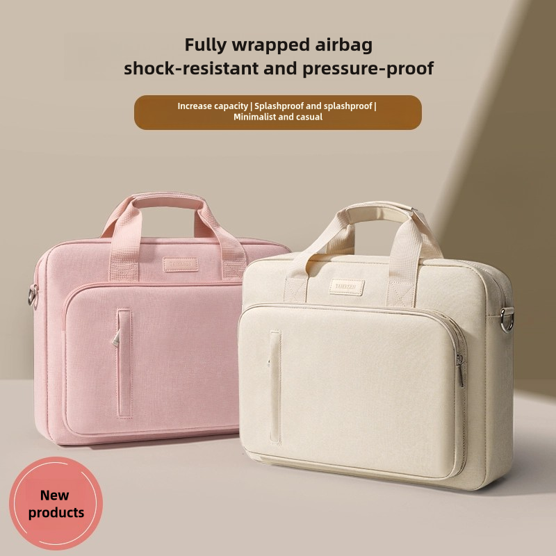 Laptop Accessories Pouch - Torba na laptopa 13.3 14 15.6