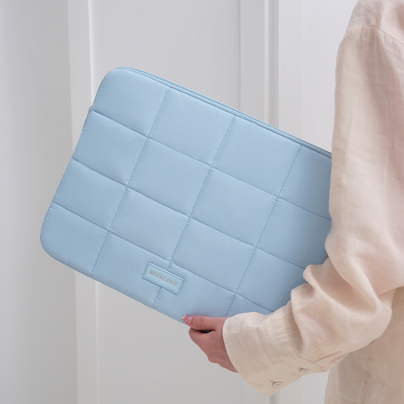 Pokrowiec na laptopa 14-15,6 c – Laptop Accessories Pouch recenzja i cena