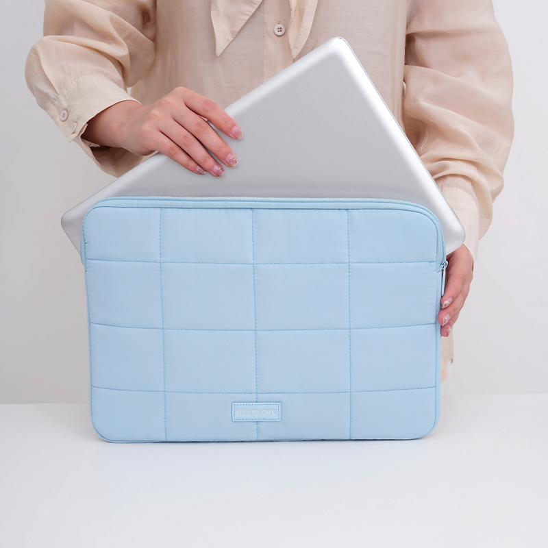 Pokrowiec na laptopa 14-15,6 c – Laptop Accessories Pouch recenzja i cena