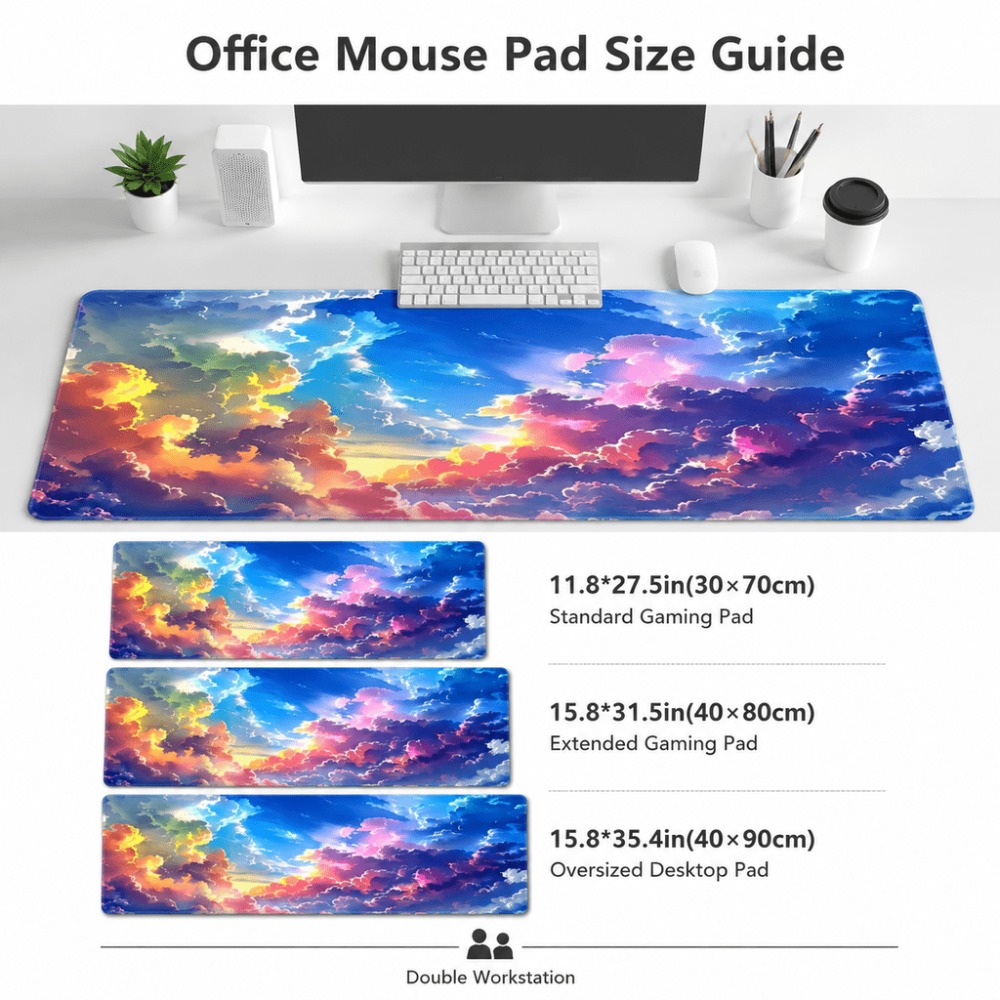 Kolorowy nadruk z motywem zach – Laptop Accessories Officeworks recenzja i cena