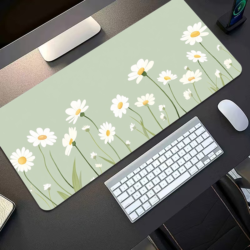 Duża podkładka pod klawiaturę  – Laptop Accessories Officeworks recenzja i cena