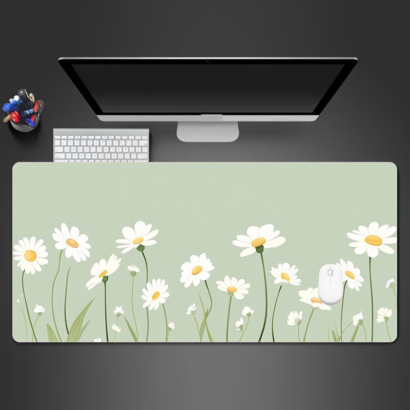 Duża podkładka pod klawiaturę  – Laptop Accessories Officeworks recenzja i cena