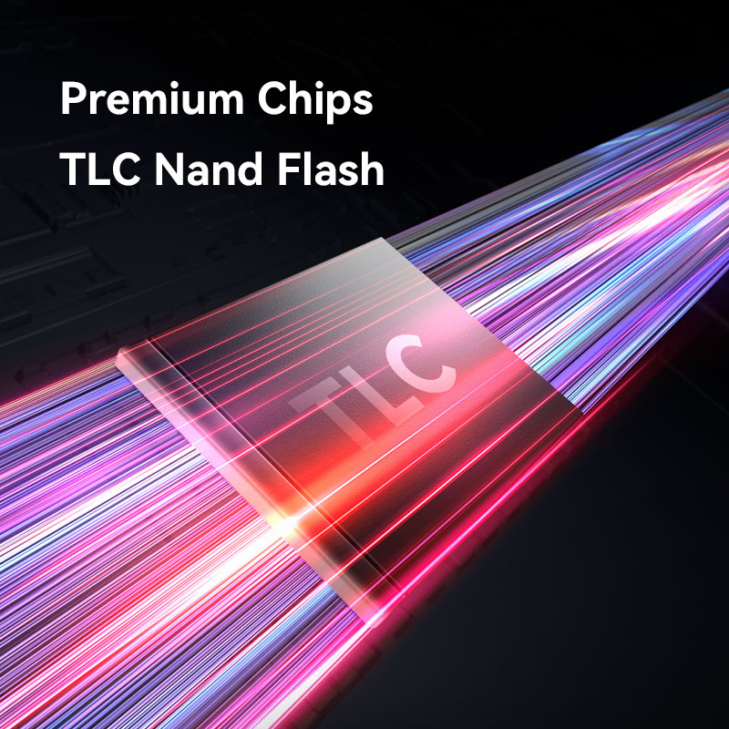 MOVESPEED 7450MB/s SSD NVMe M. – Samsung Ssd 980 Pro recenzja i cena