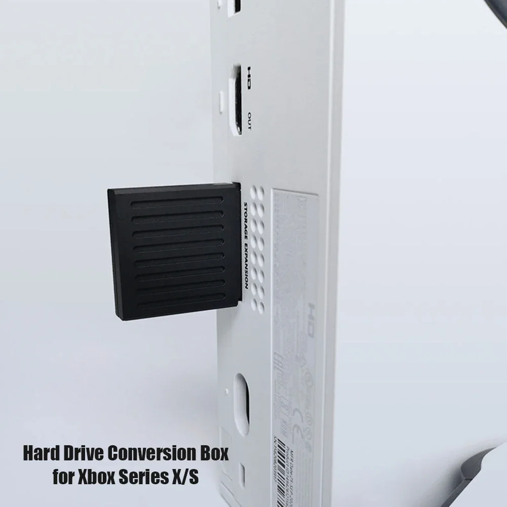 Karta rozszerzeń M2 do konsoli – External Nvme Ssd recenzja i cena