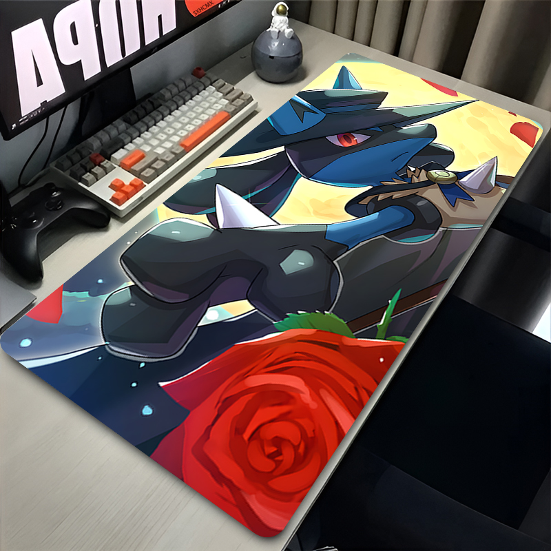 Podkładka pod mysz Cool Anime  – Laptop Accessories Cool recenzja i cena