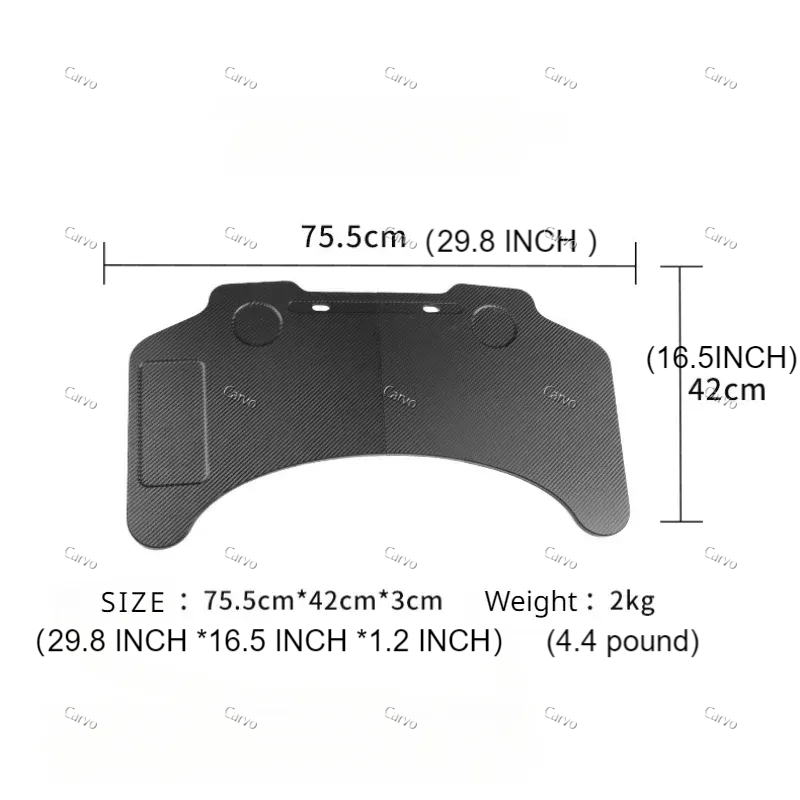 Dla Tesla Model 3 i Model Y 20 – Laptop Accessories Officeworks recenzja i cena