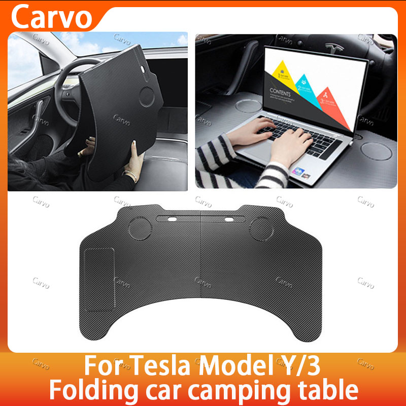 Dla Tesla Model 3 i Model Y 20 – Laptop Accessories Officeworks recenzja i cena