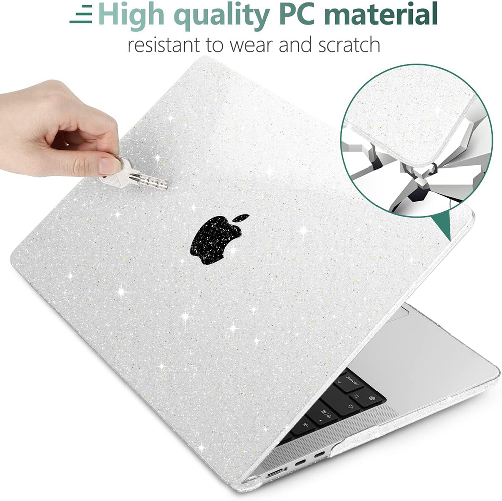 Etui na laptopa do Macbook Neo – Laptop Accessories Pouch recenzja i cena