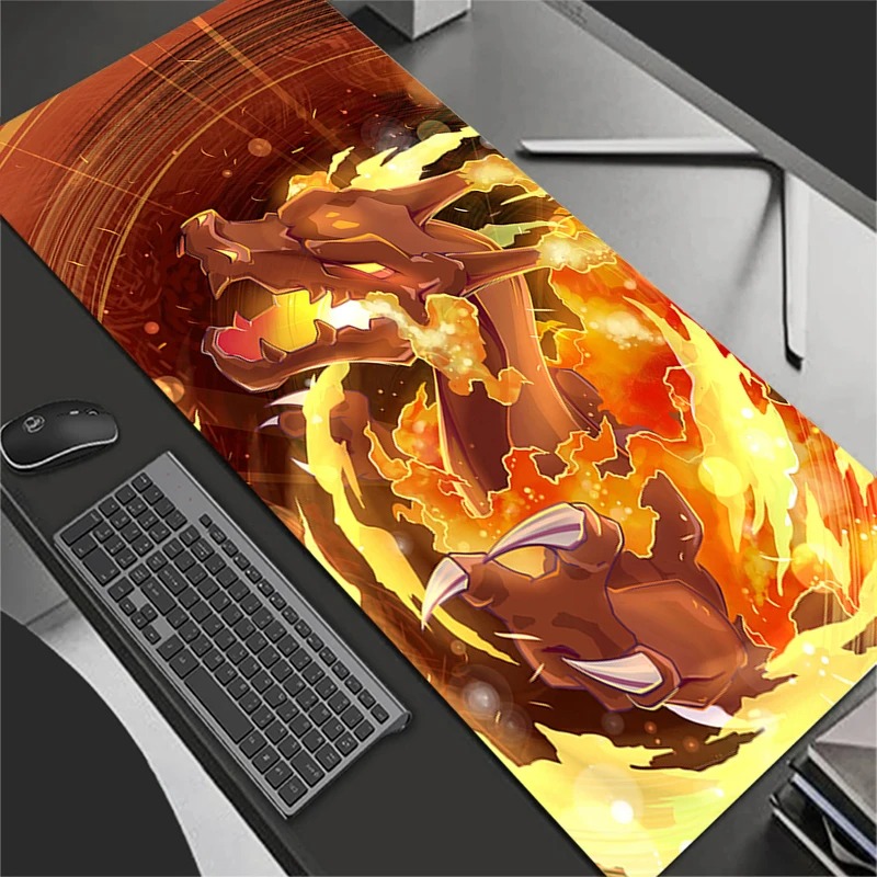 Podkładka pod mysz Anime Akces – Laptop Accessories Cool recenzja i cena