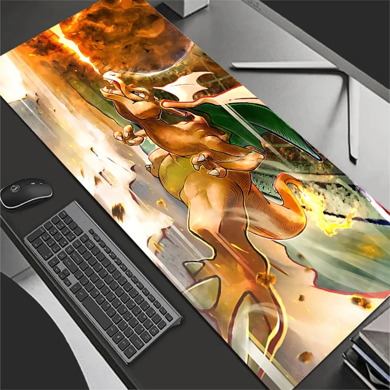 Podkładka pod mysz Anime Akces – Laptop Accessories Cool recenzja i cena