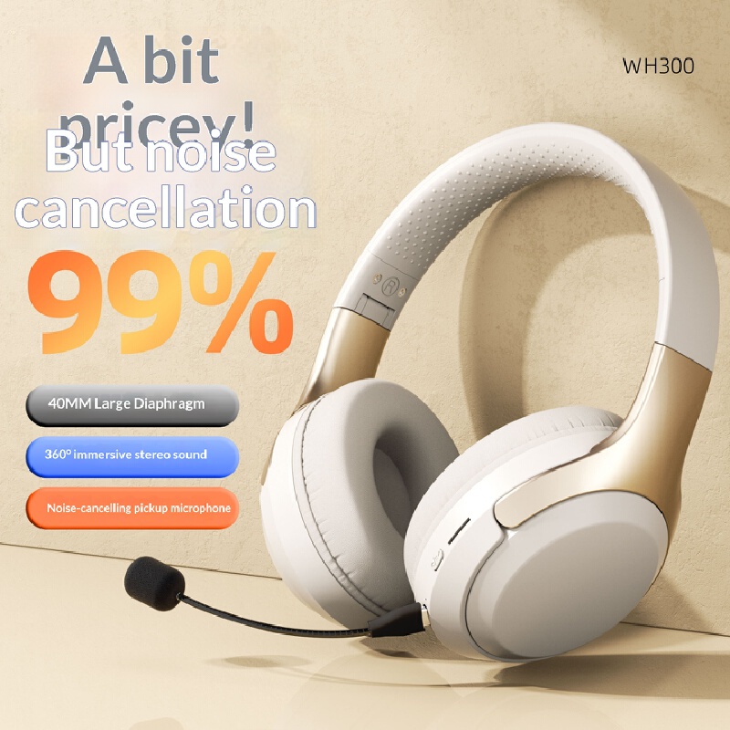 Bezprzewodowe słuchawki Blueto – Laptop Accessories Officeworks recenzja i cena