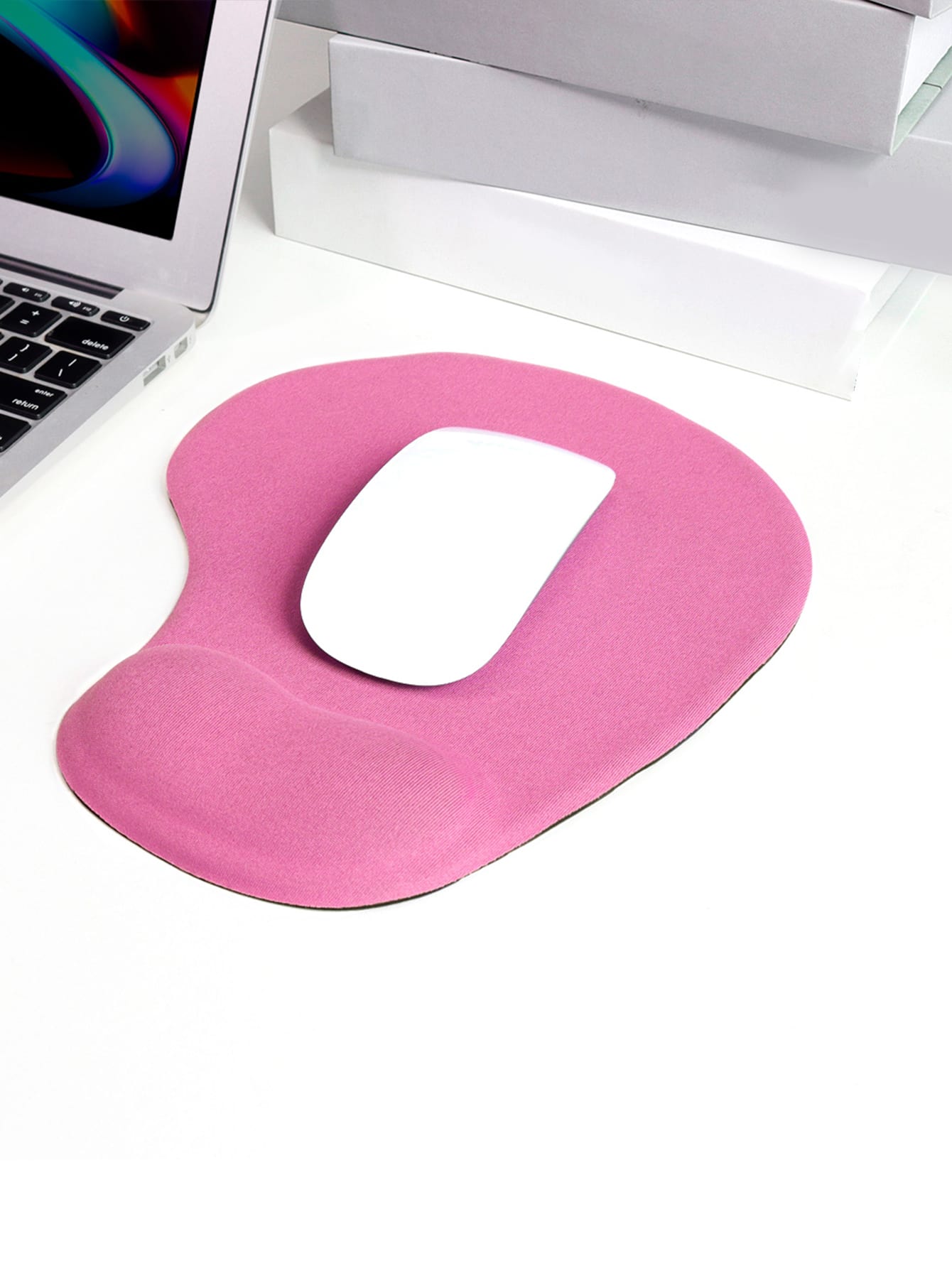 Miękka silikonowa podkładka po – Laptop Accessories Officeworks recenzja i cena