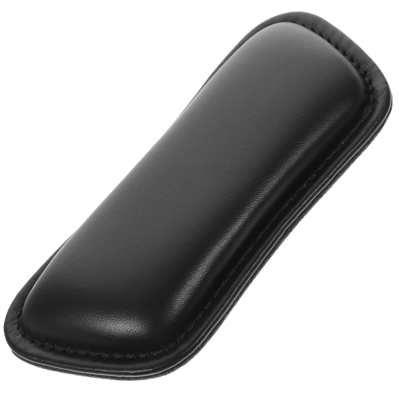 Wygodna podkładka pod nadgarst – Laptop Accessories Officeworks recenzja i cena