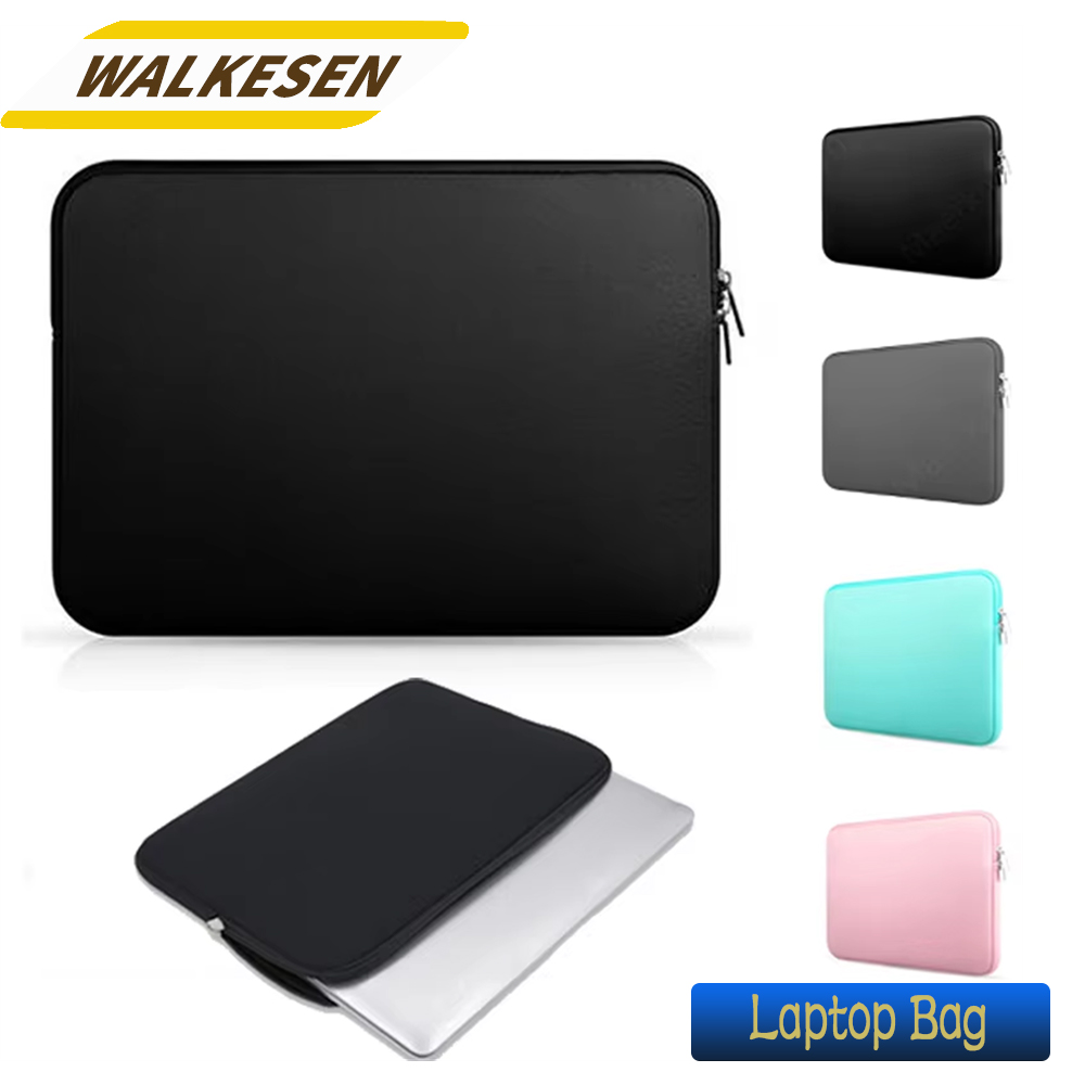 Pokrowiec na laptopa, etui na  – Laptop Accessories Pouch recenzja i cena