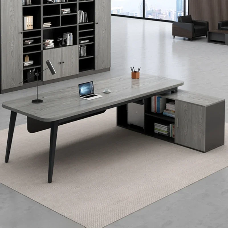 Akcesoria Premium Pojedyncze B – Laptop Accessories Officeworks recenzja i cena