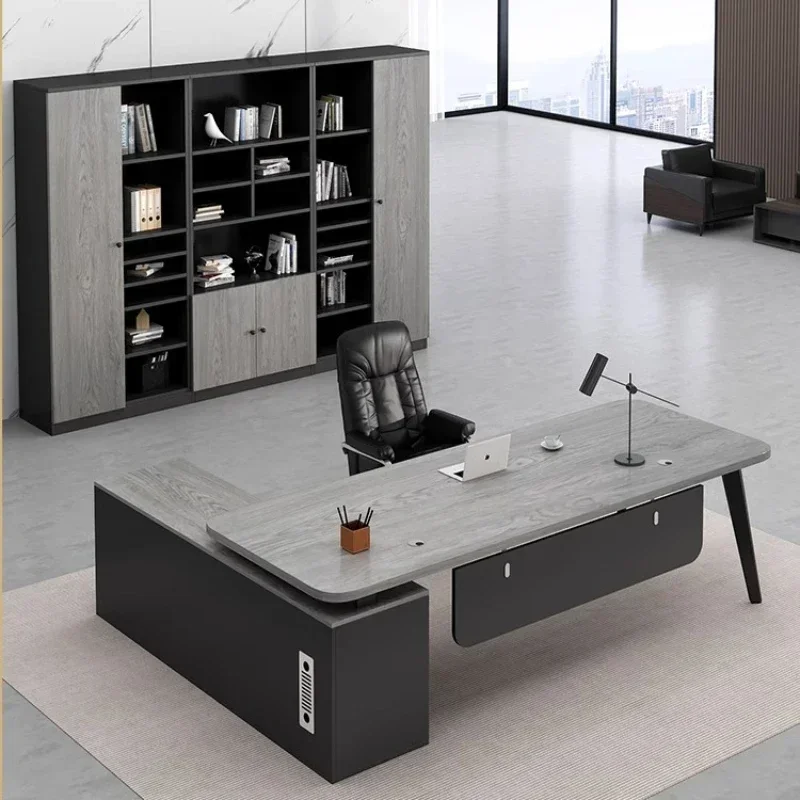 Akcesoria Premium Pojedyncze B – Laptop Accessories Officeworks recenzja i cena