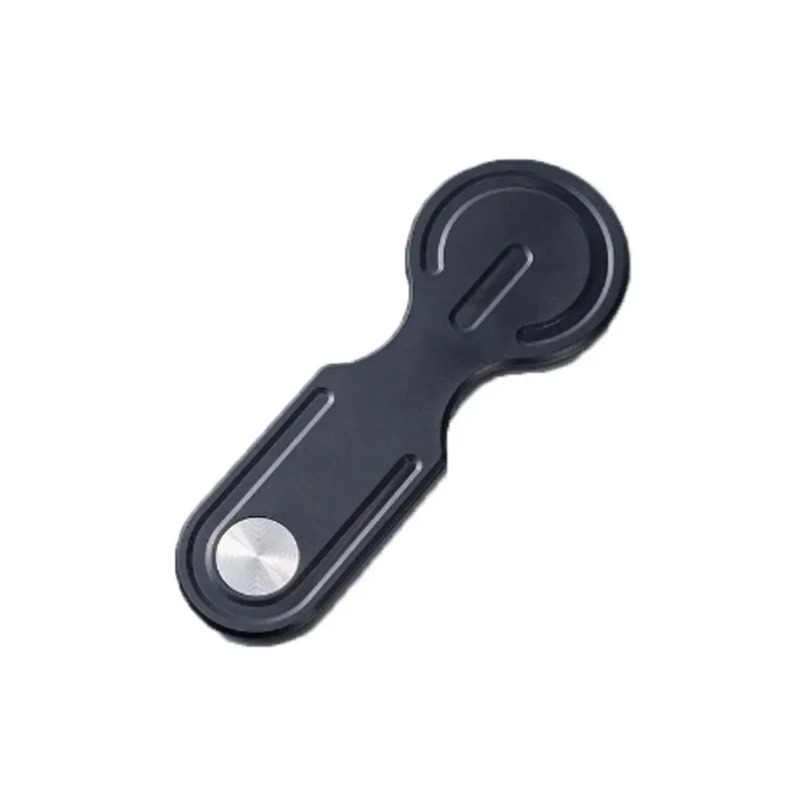 Przenośny boczny stojak na tel – Laptop Accessories Officeworks recenzja i cena