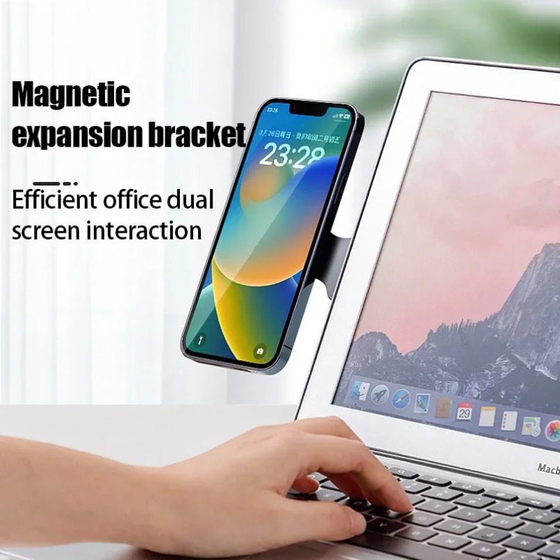 Przenośny boczny stojak na tel – Laptop Accessories Officeworks recenzja i cena