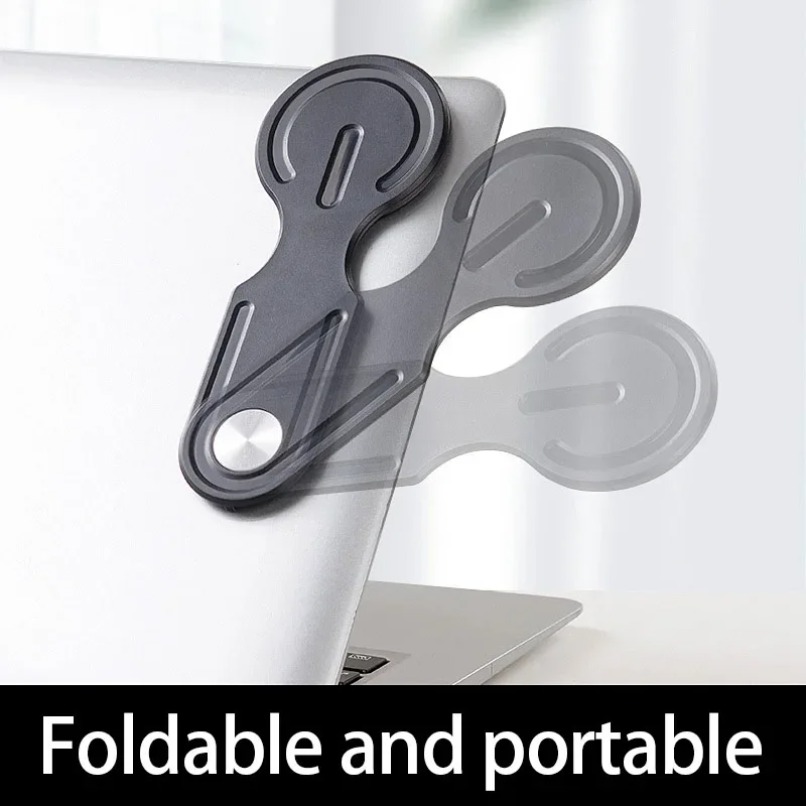 Przenośny boczny stojak na tel – Laptop Accessories Officeworks recenzja i cena