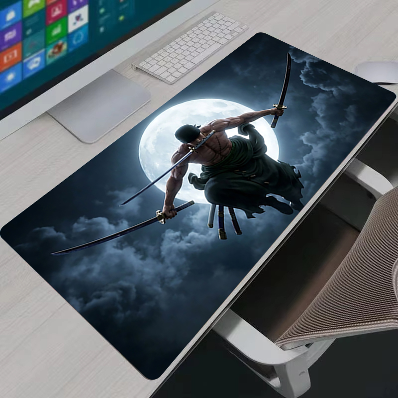 Podkładka pod mysz PC Gamer An – Laptop Accessories Cool recenzja i cena