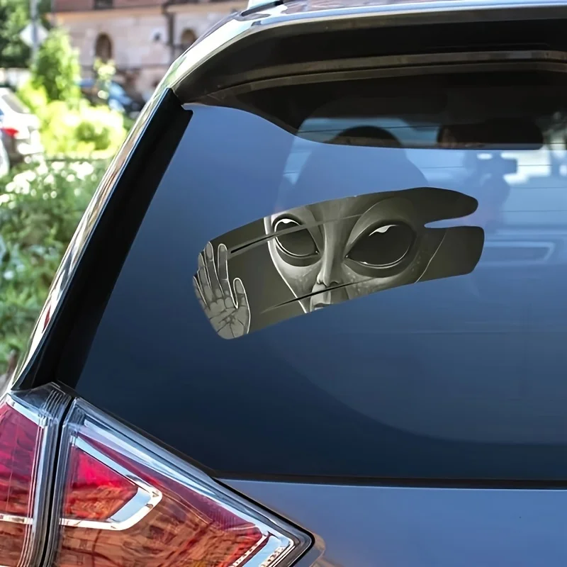 Naklejki samochodowe Fajne sam – Laptop Accessories Cool recenzja i cena