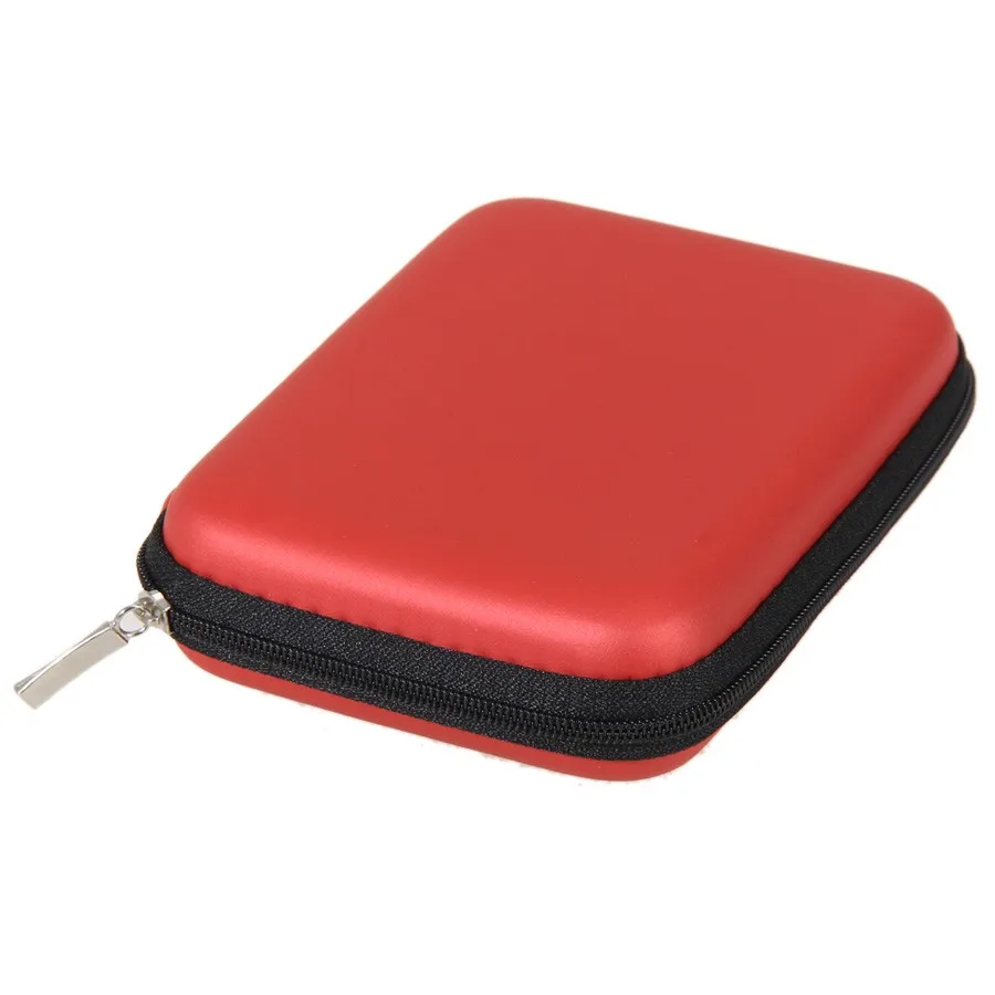 2,5-calowe przenośne etui z tw – Laptop Accessories Pouch recenzja i cena