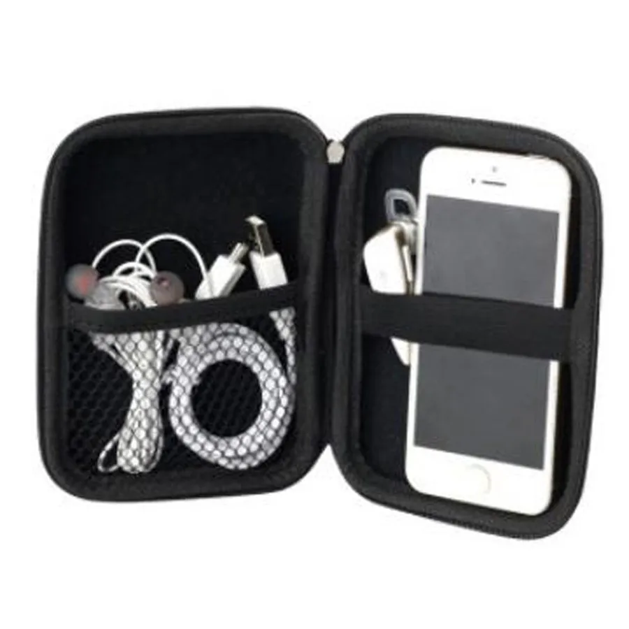 2,5-calowe przenośne etui z tw – Laptop Accessories Pouch recenzja i cena