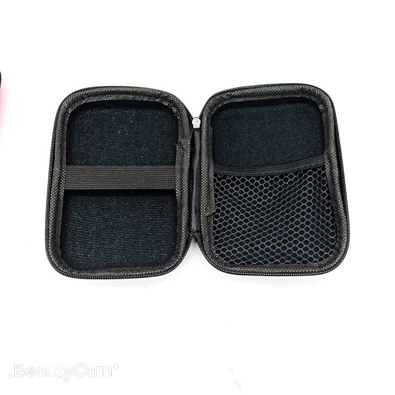 2,5-calowe przenośne etui z tw – Laptop Accessories Pouch recenzja i cena