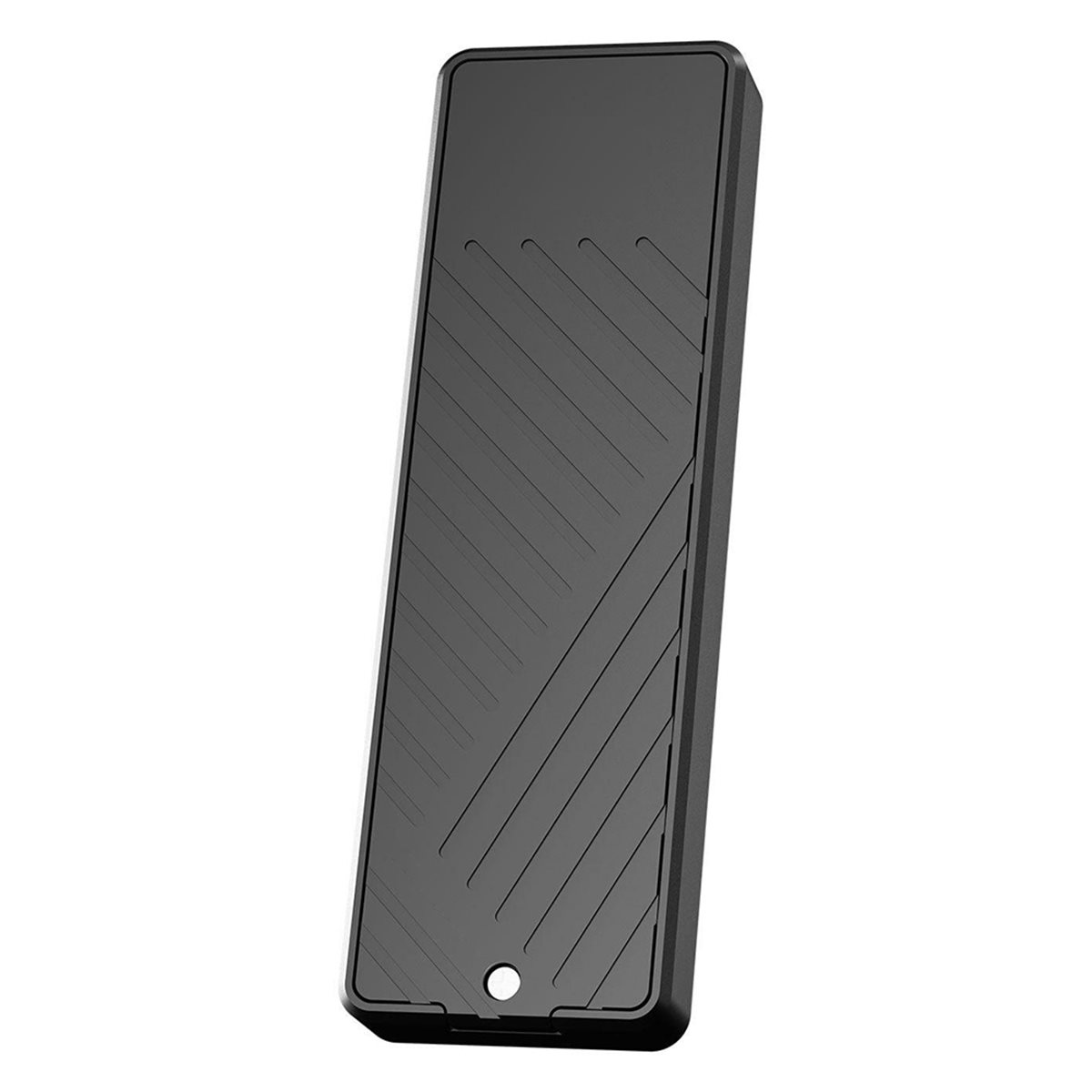 aktualizacja. Obudowa zewnętrz – External Nvme Ssd recenzja i cena