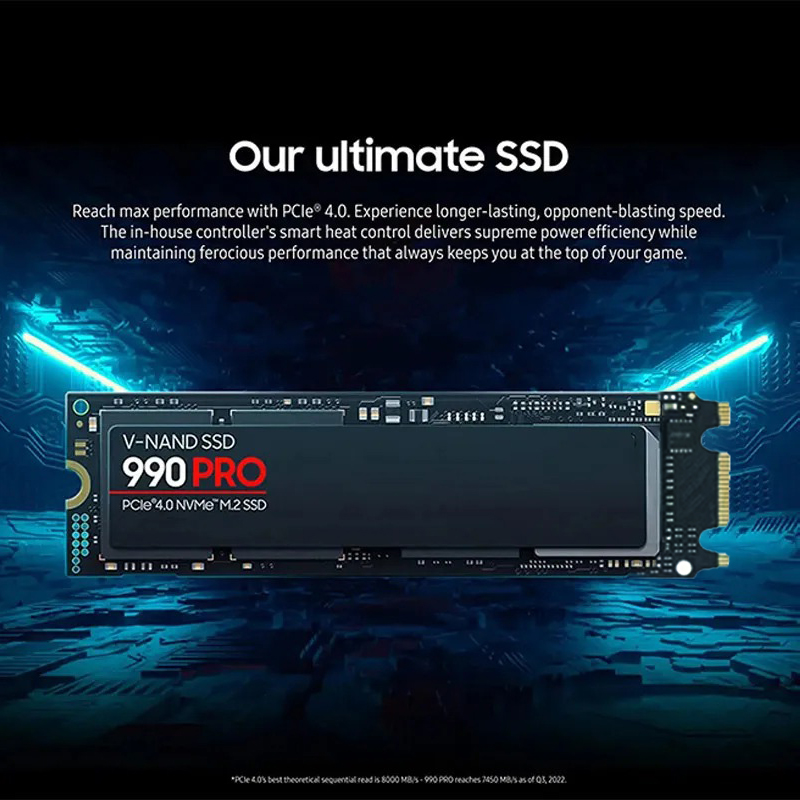 Nowy, oryginalny dysk SSD SATA – External Nvme Ssd recenzja i cena