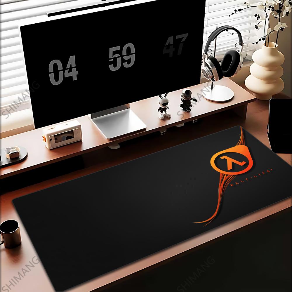 Podkładka pod mysz Half Life G – Laptop Accessories Officeworks recenzja i cena