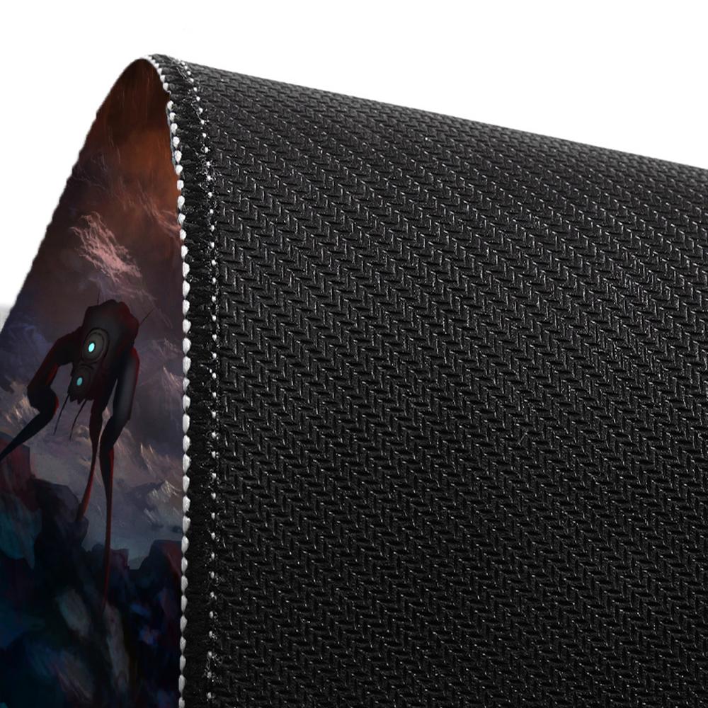 Podkładka pod mysz Half Life G – Laptop Accessories Officeworks recenzja i cena