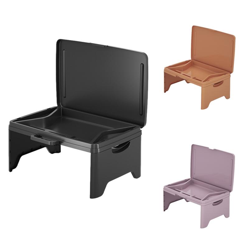 Składany biurko samochodowy pr – Laptop Accessories Kids recenzja i cena