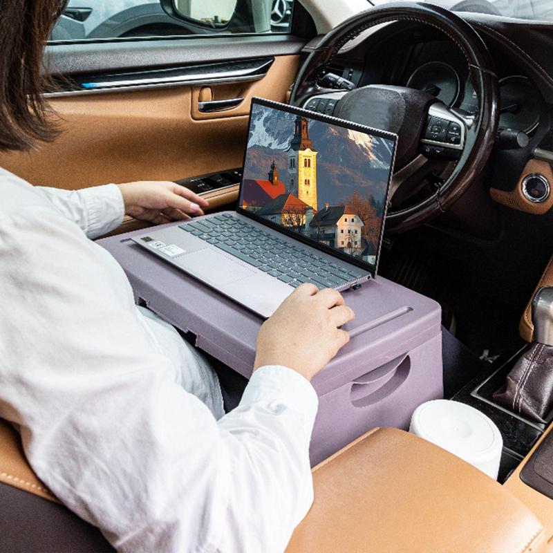 Składany biurko samochodowy pr – Laptop Accessories Kids recenzja i cena