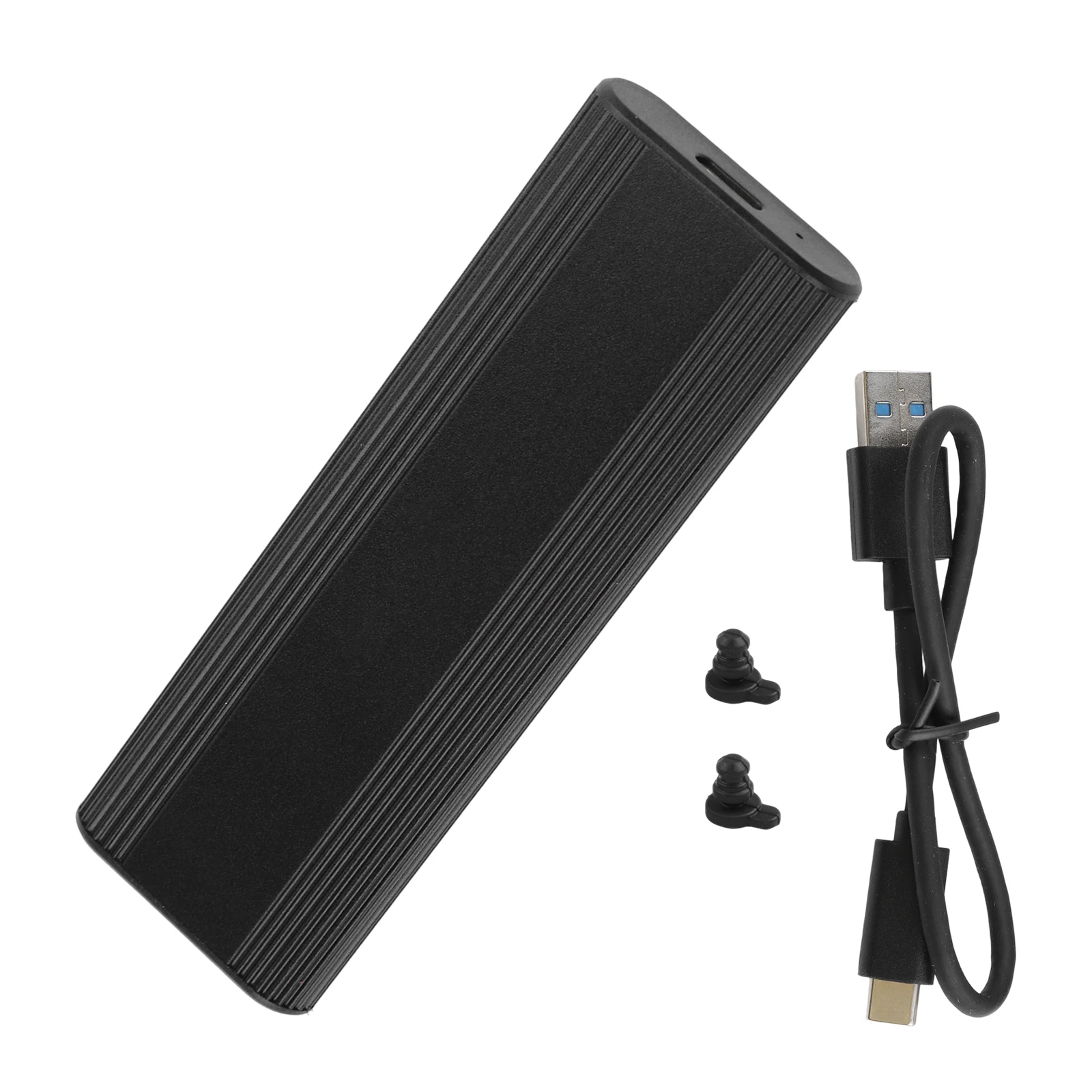 Obudowa NVMe M.2 SSD z obsługą – External Nvme Ssd recenzja i cena