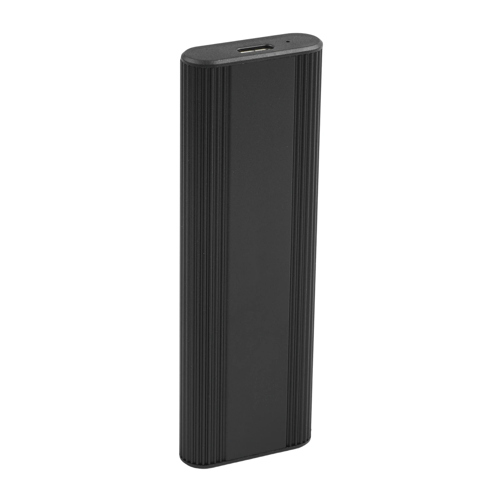 Obudowa NVMe M.2 SSD z obsługą – External Nvme Ssd recenzja i cena