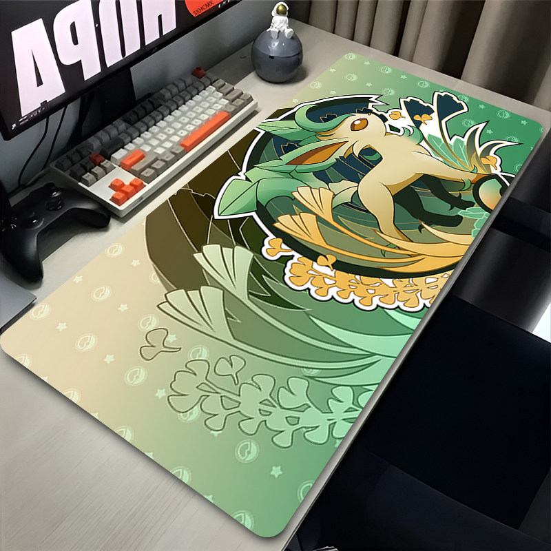 Podkładka pod mysz dla graczy  – Laptop Accessories Cool recenzja i cena
