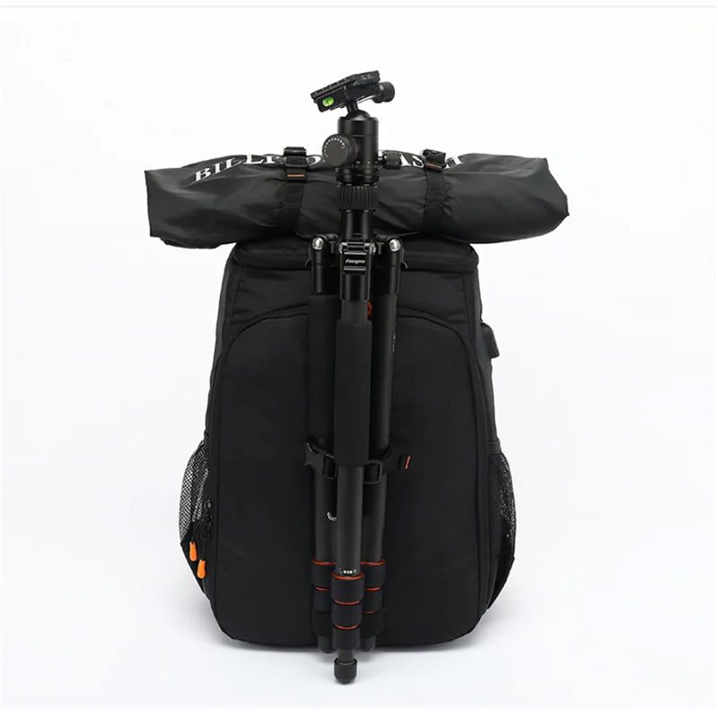Wodoodporny plecak na aparat c – Laptop Accessories Pouch recenzja i cena