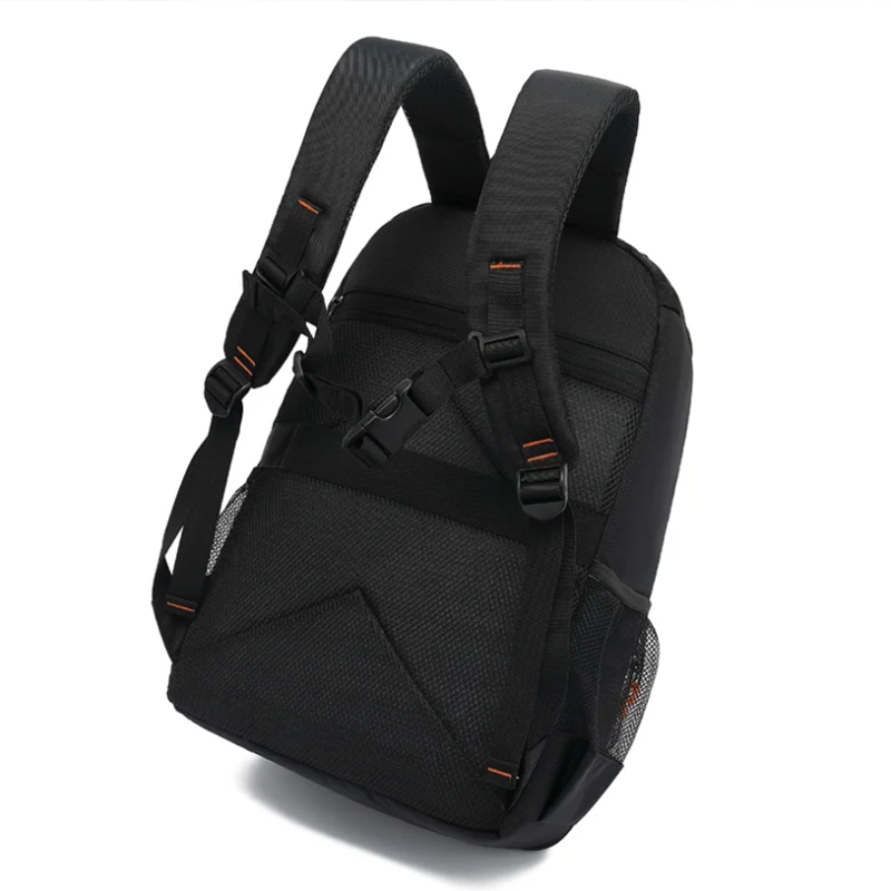 Wodoodporny plecak na aparat c – Laptop Accessories Pouch recenzja i cena