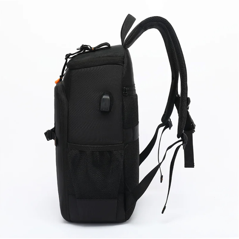 Wodoodporny plecak na aparat c – Laptop Accessories Pouch recenzja i cena