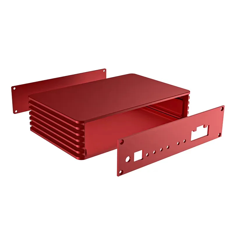 Obudowa na dysk SSD NVMe M.2 T – External Nvme Ssd recenzja i cena