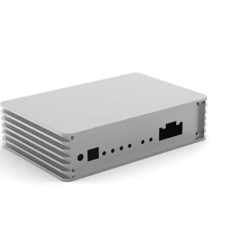 Obudowa na dysk SSD NVMe M.2 T – External Nvme Ssd recenzja i cena