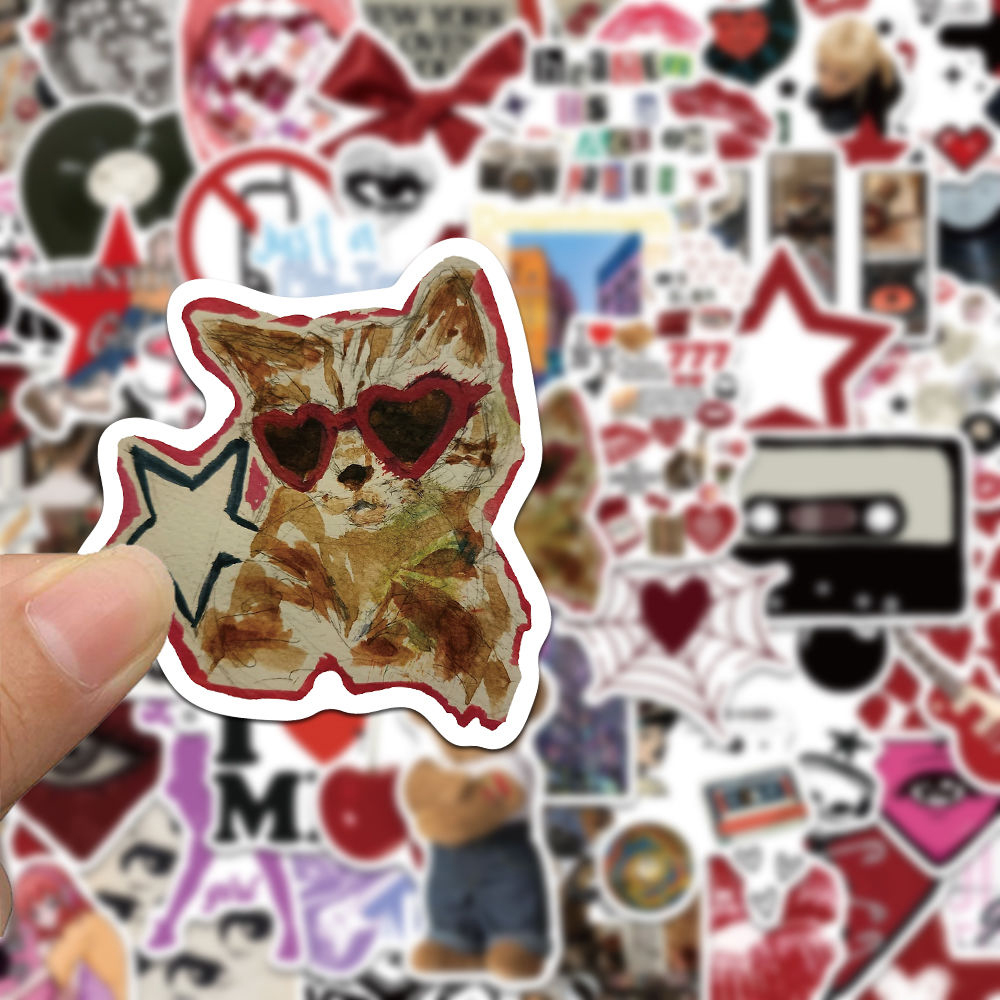 10/30/50 sztuk Cool Downtown Y – Laptop Accessories Cool recenzja i cena