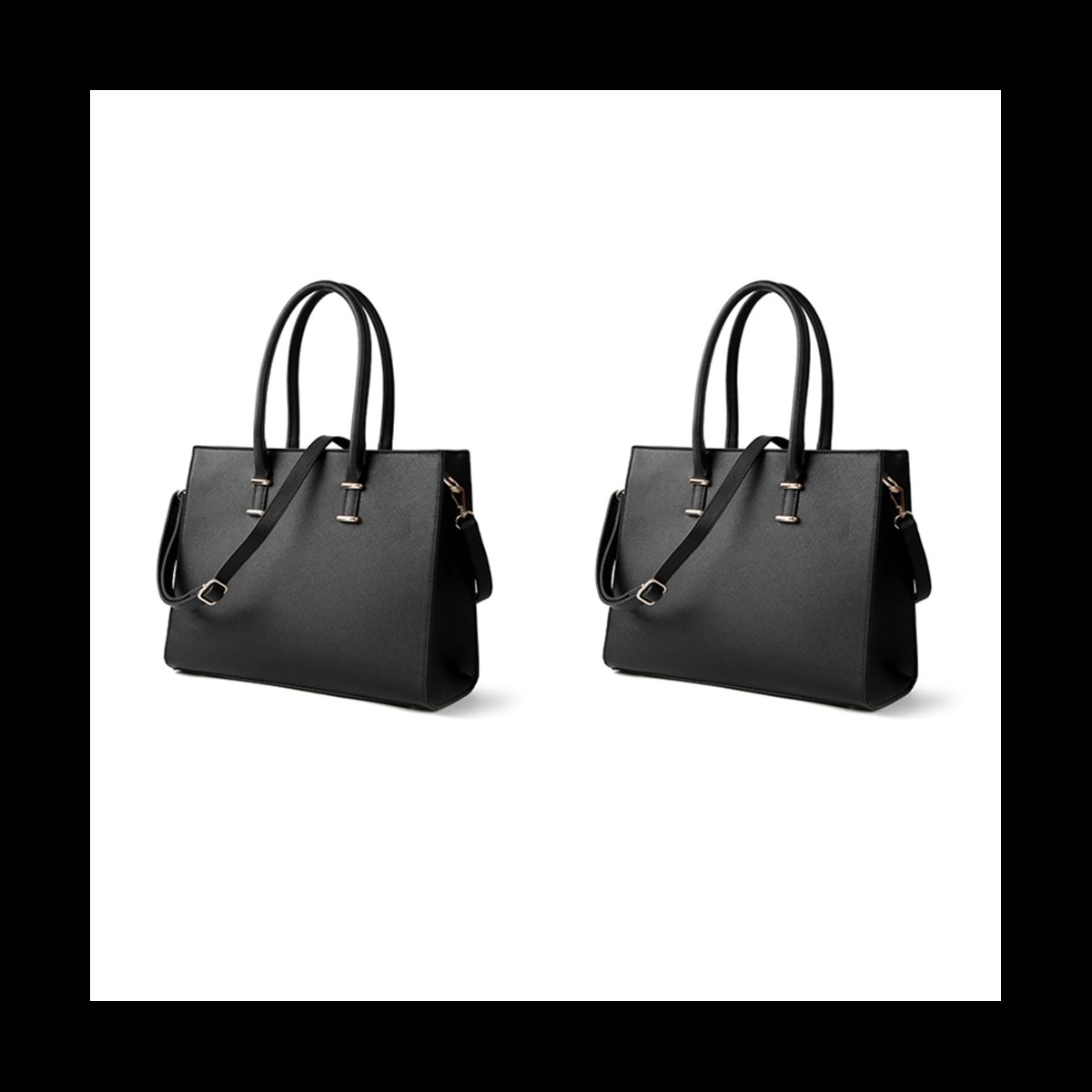 Duża torba na laptopa 2X dla k – Laptop Accessories Officeworks recenzja i cena