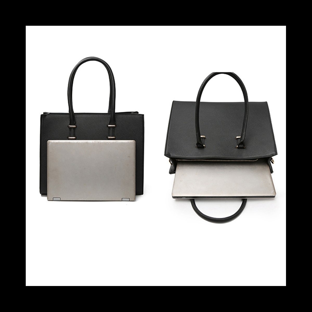 Duża torba na laptopa 2X dla k – Laptop Accessories Officeworks recenzja i cena