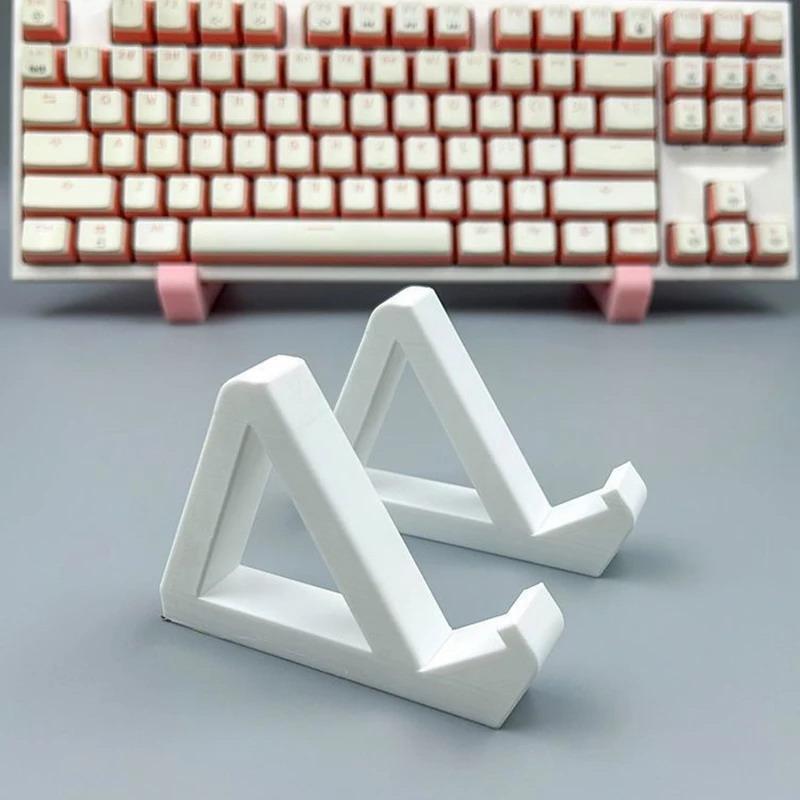Organizer na klawiaturę mechan – Laptop Accessories Cool recenzja i cena