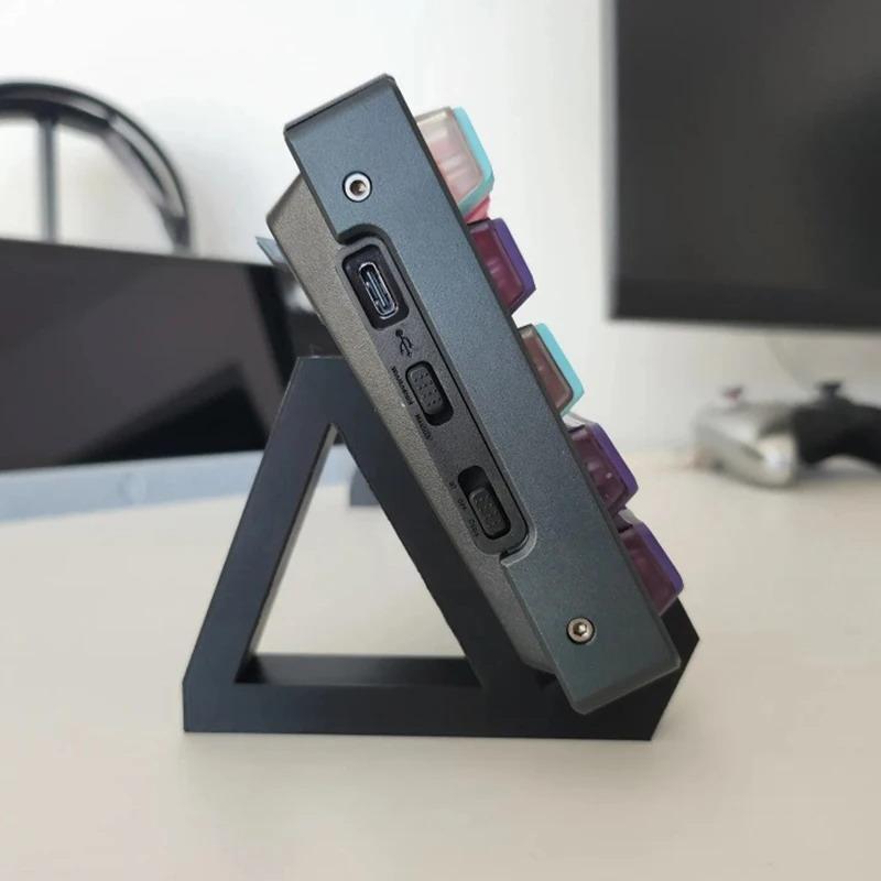 Organizer na klawiaturę mechan – Laptop Accessories Cool recenzja i cena