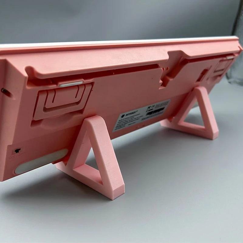 Organizer na klawiaturę mechan – Laptop Accessories Cool recenzja i cena